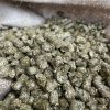 400kg Heupellets im BigBag – Bild 2
