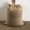10 kg Holzhackschnitzel – Bild 2