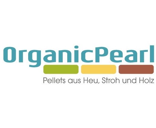 OrganicPearl